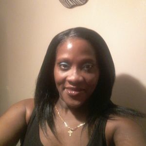 Meet your Posher, Nachelle