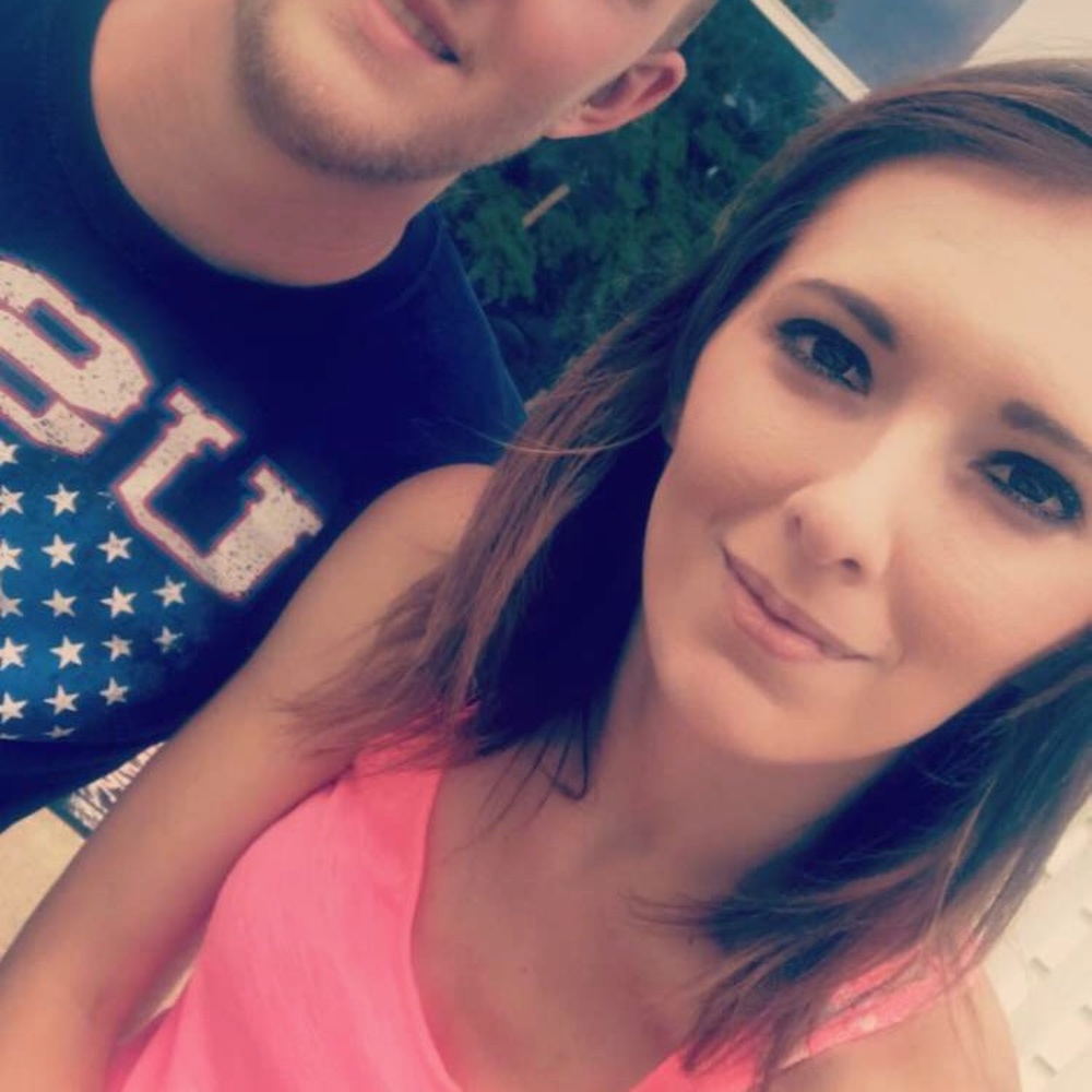 Meet your Posher, Melanie