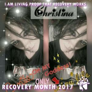 Meet your Posher, Nevah