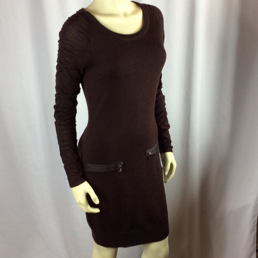 🛑ON HOLD NWT! 'Marc New York' Sweater Dress!