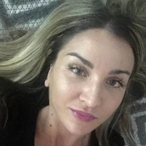 Meet your Posher, Kristina
