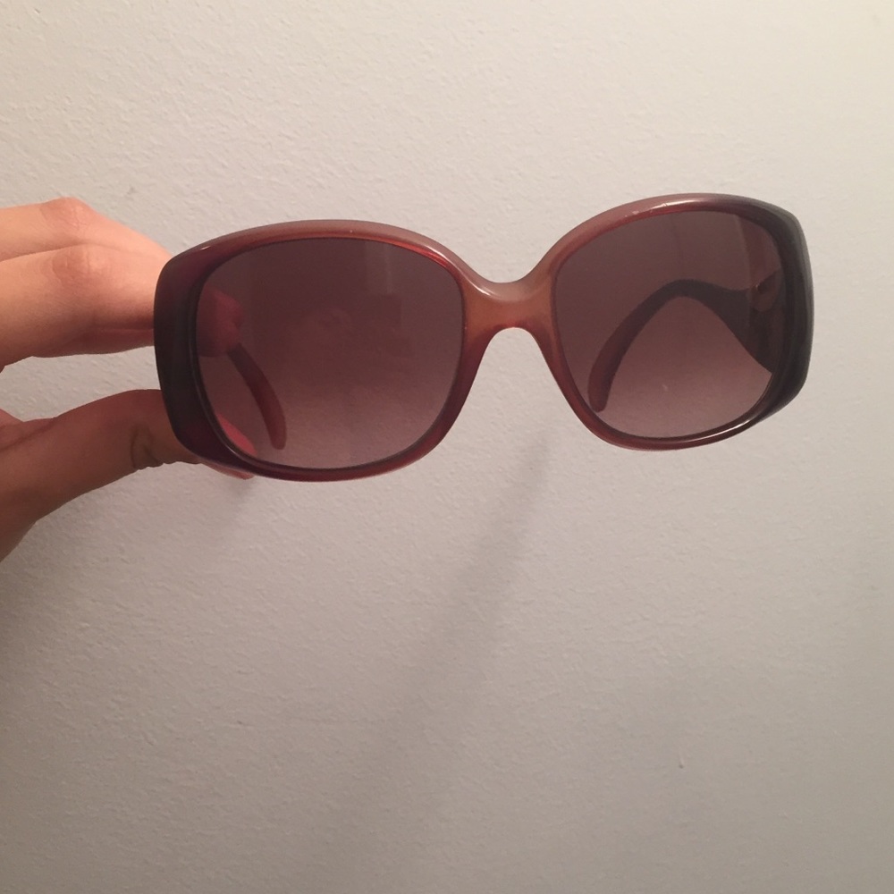 Fendi Sunglasses
