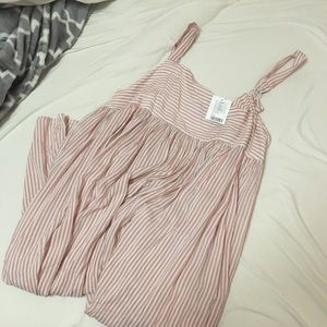 Urban outfitters dress