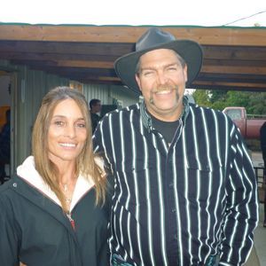 Meet your Posher, Robin