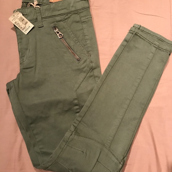 American Eagle Outfitters Pants - 🆕🎉American Eagle pants🎉