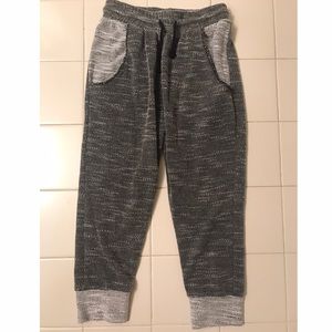 LNA x UO joggers LNA x UO joggers