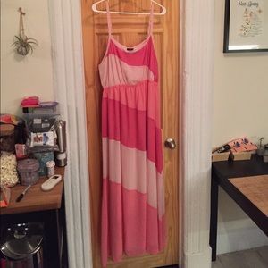 Torrid Maxi Size 2