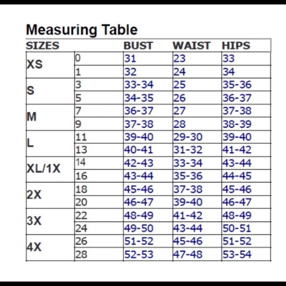 New!  Chambray Denim Jumpsuit - Picture 4 of 5