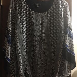 NWT ALYX Women's Shirt 2X