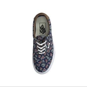 vans era 59 paisley eclipse