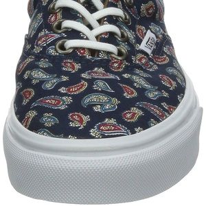 vans era 59 paisley eclipse