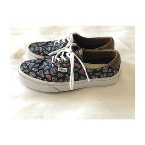 vans era 59 paisley eclipse