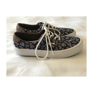 vans era 59 paisley eclipse