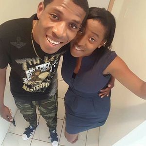 Meet your Posher, Duval