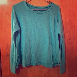 Soft & Sexy American Eagle Sweater