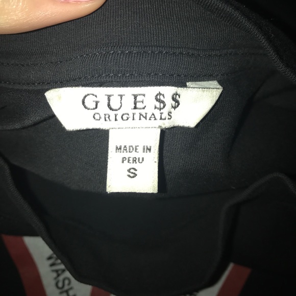 ❌❌SOLD❌❌ - Picture 2 of 2