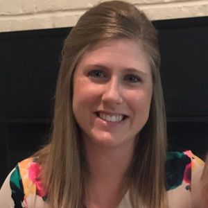 Meet your Posher, Chelsea