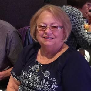 Meet your Posher, Quin