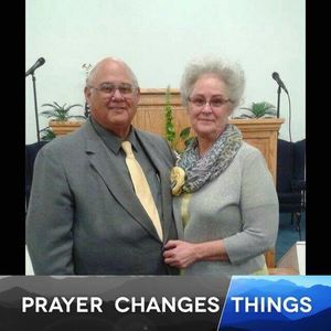 Meet your Posher, Faye