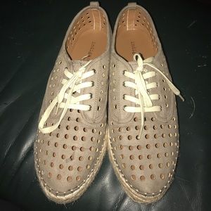 LANEY FLATFORM OXFORD LANEY FLATFORM OXFORD