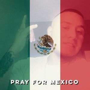 Meet your Posher, Gil