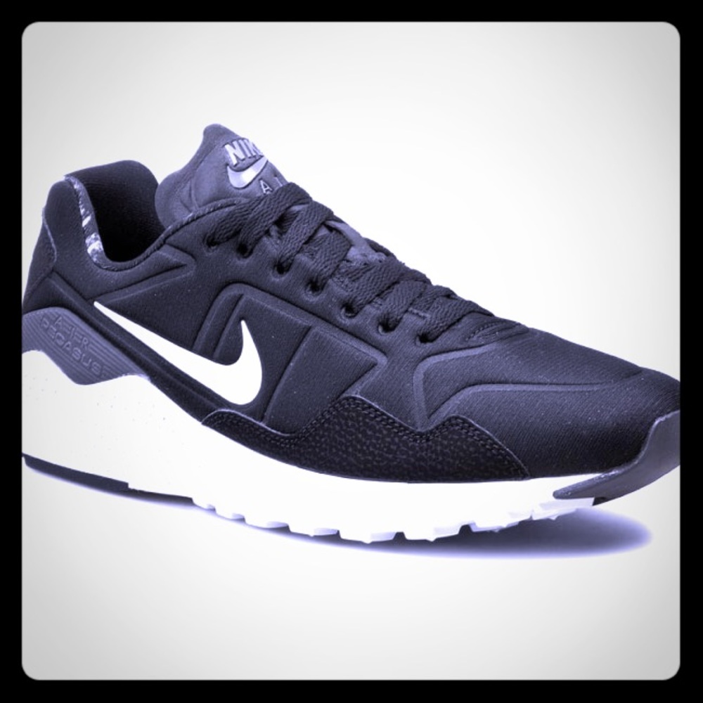Nike - Air Max - Zoom Pegasus 92 - Sz 10 / 10.5