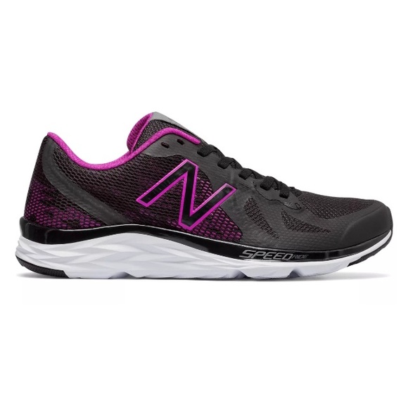 New Balance Shoes - Women's New Balance Running Shoes