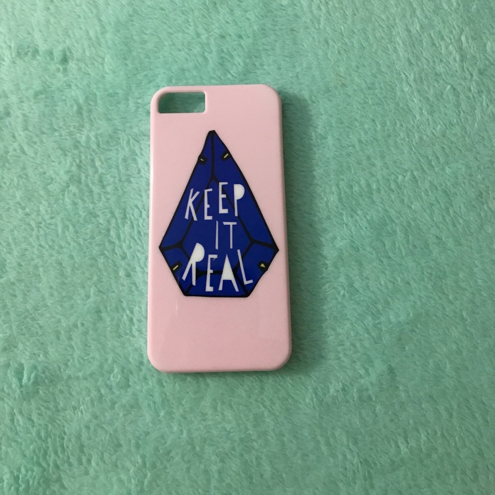 Phone case - Picture 2 of 2