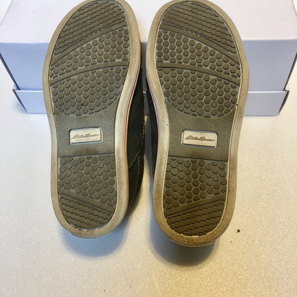 Eddie Bauer, kids size 11 - Picture 2 of 4
