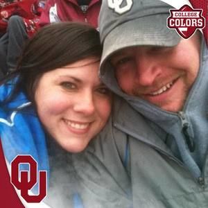 Meet your Posher, Kari