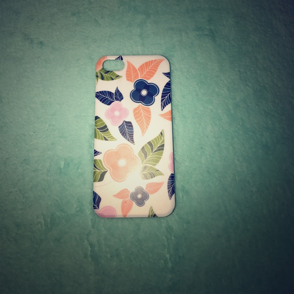 Phone case