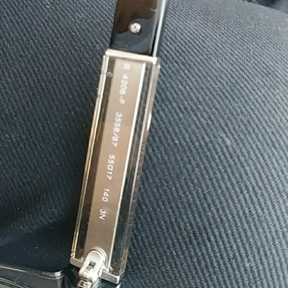 Brand new Burberry womens sunglasses