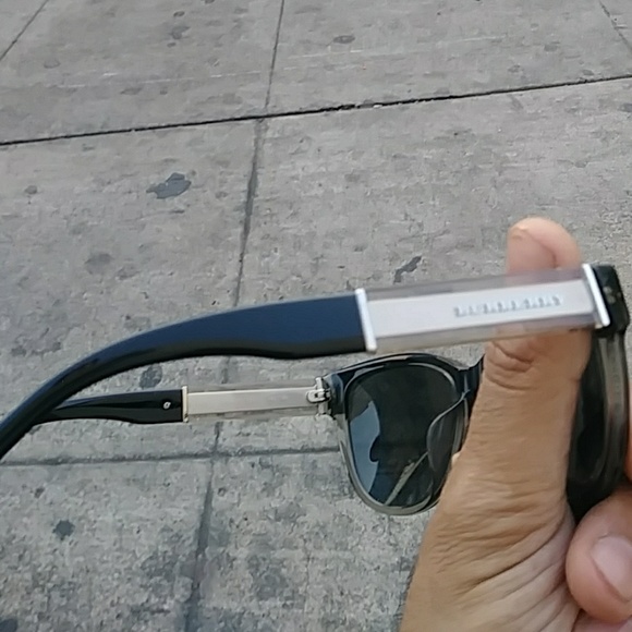 Brand new Burberry womens sunglasses