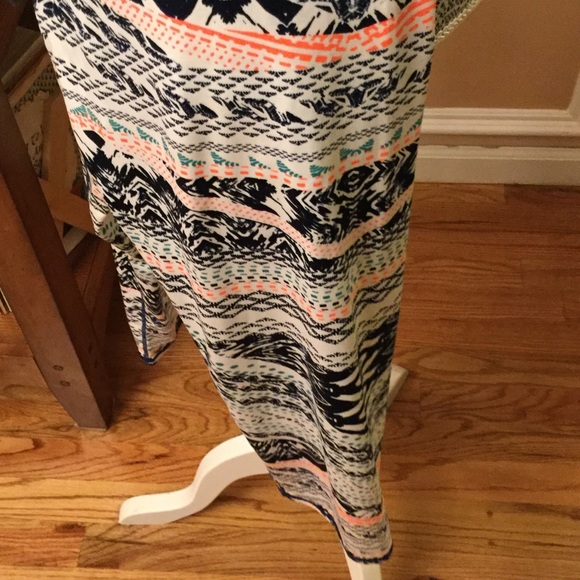 FIT & FAMOUS WORKOUT PANTS - Picture 3 of 3