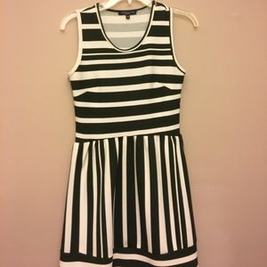 Casual cute dress!💕