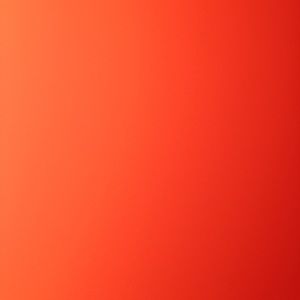 Meet your Posher, Jaydan