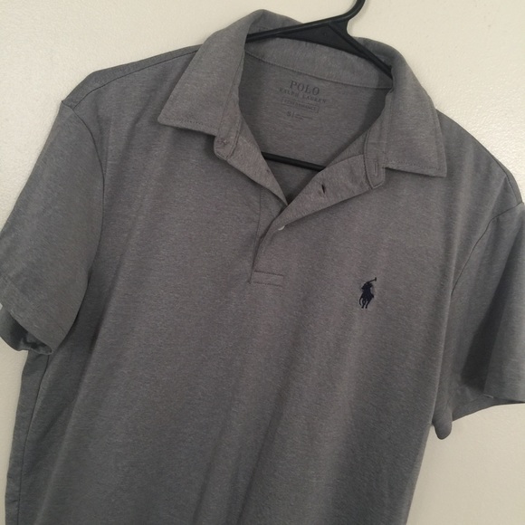 Ralph Lauren Performance Shirts - Picture 1 of 1