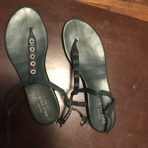 Sandals Sandals