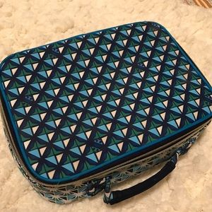 Tory Burch Lunch Bag