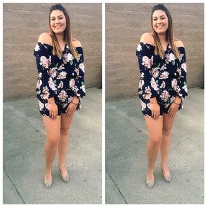 Meet your Posher, Paige