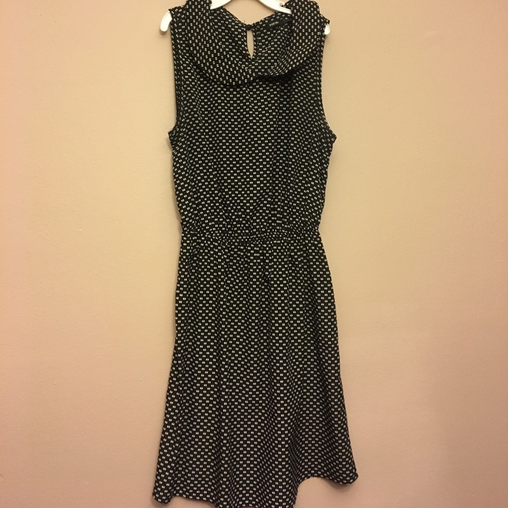 Dress❤️
