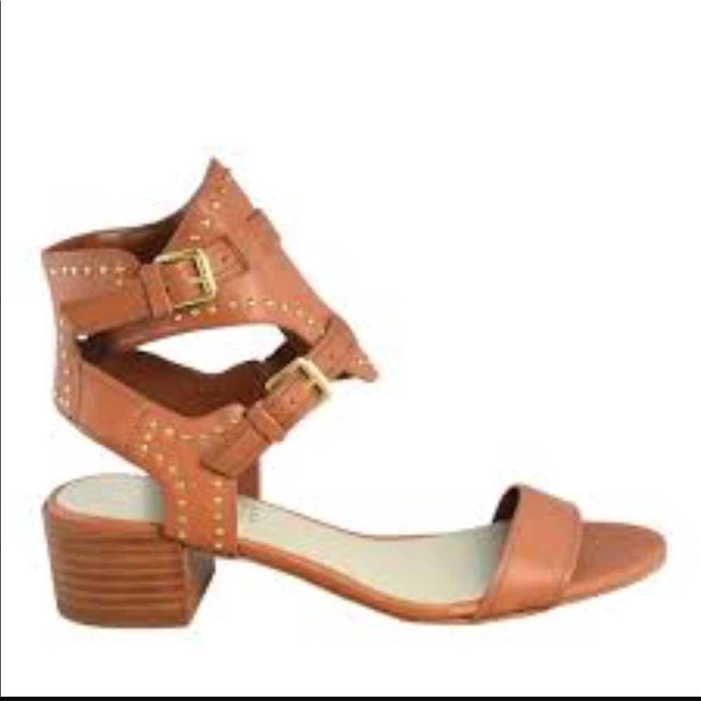 New 1 State Sandals