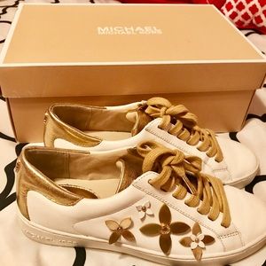 Michael Kors Sneakers