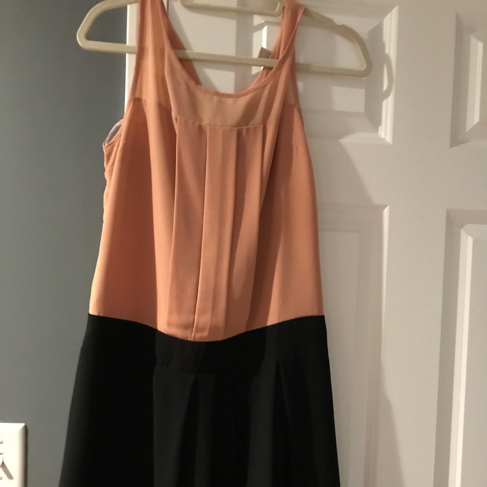 Love 21 from H & M tunic. Barely worn!