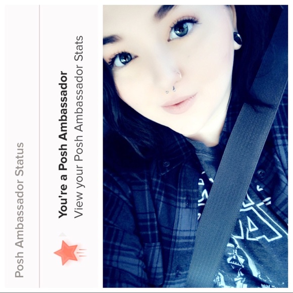 Meet your seller! - Picture 2 of 7