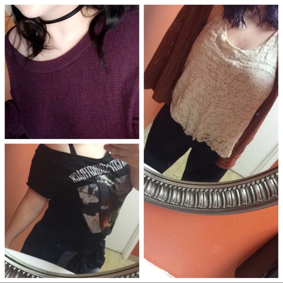 Meet your seller! - Picture 3 of 7