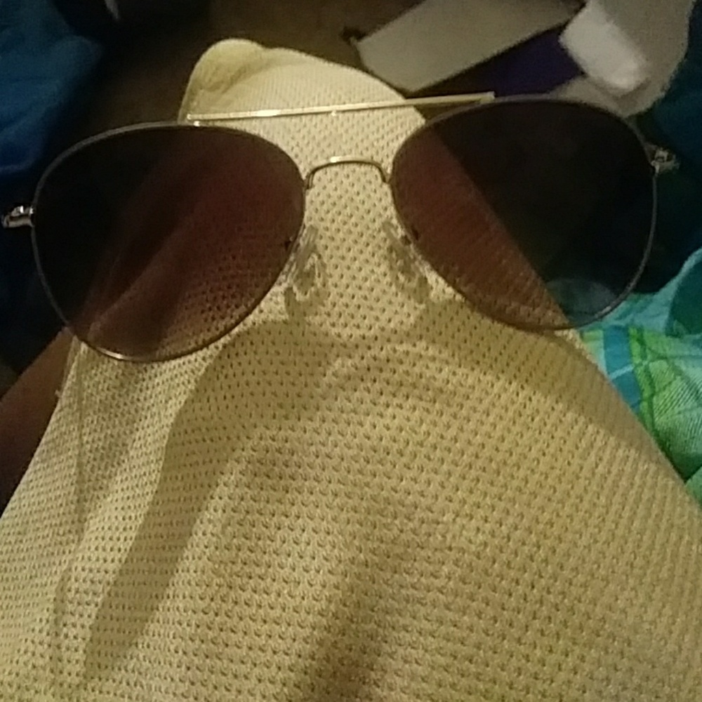 Shades