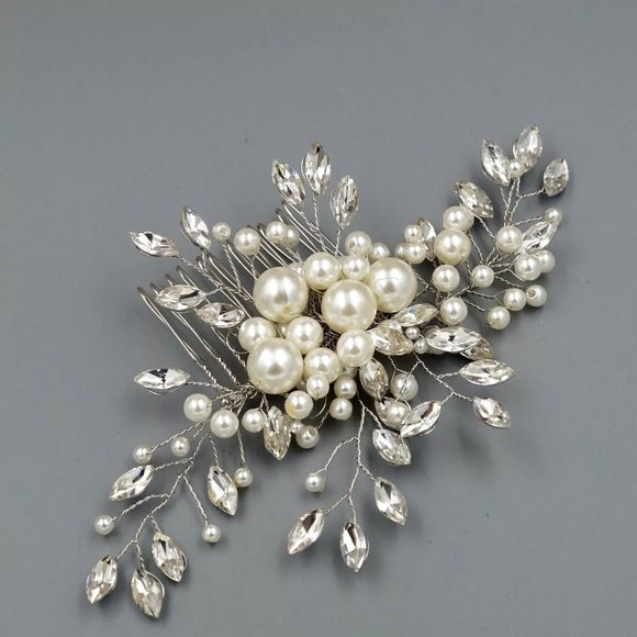 Sold out - Picture 2 of 5