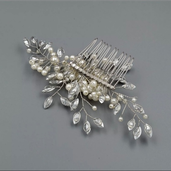 Sold out - Picture 3 of 5