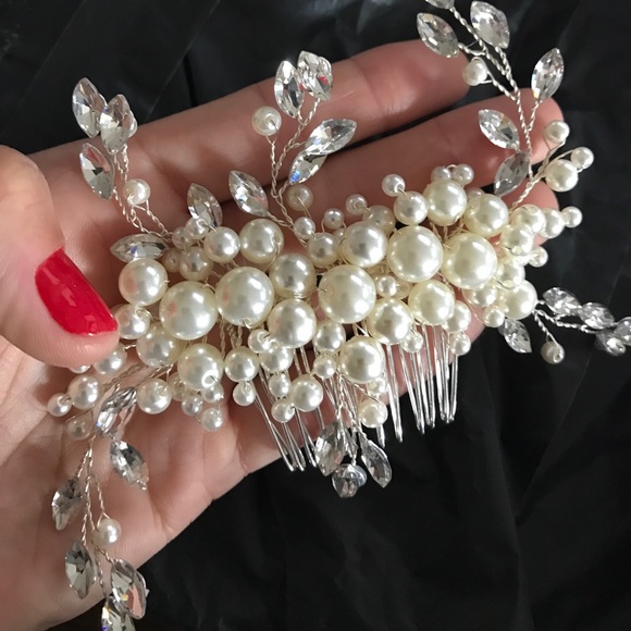 Sold out - Picture 4 of 5